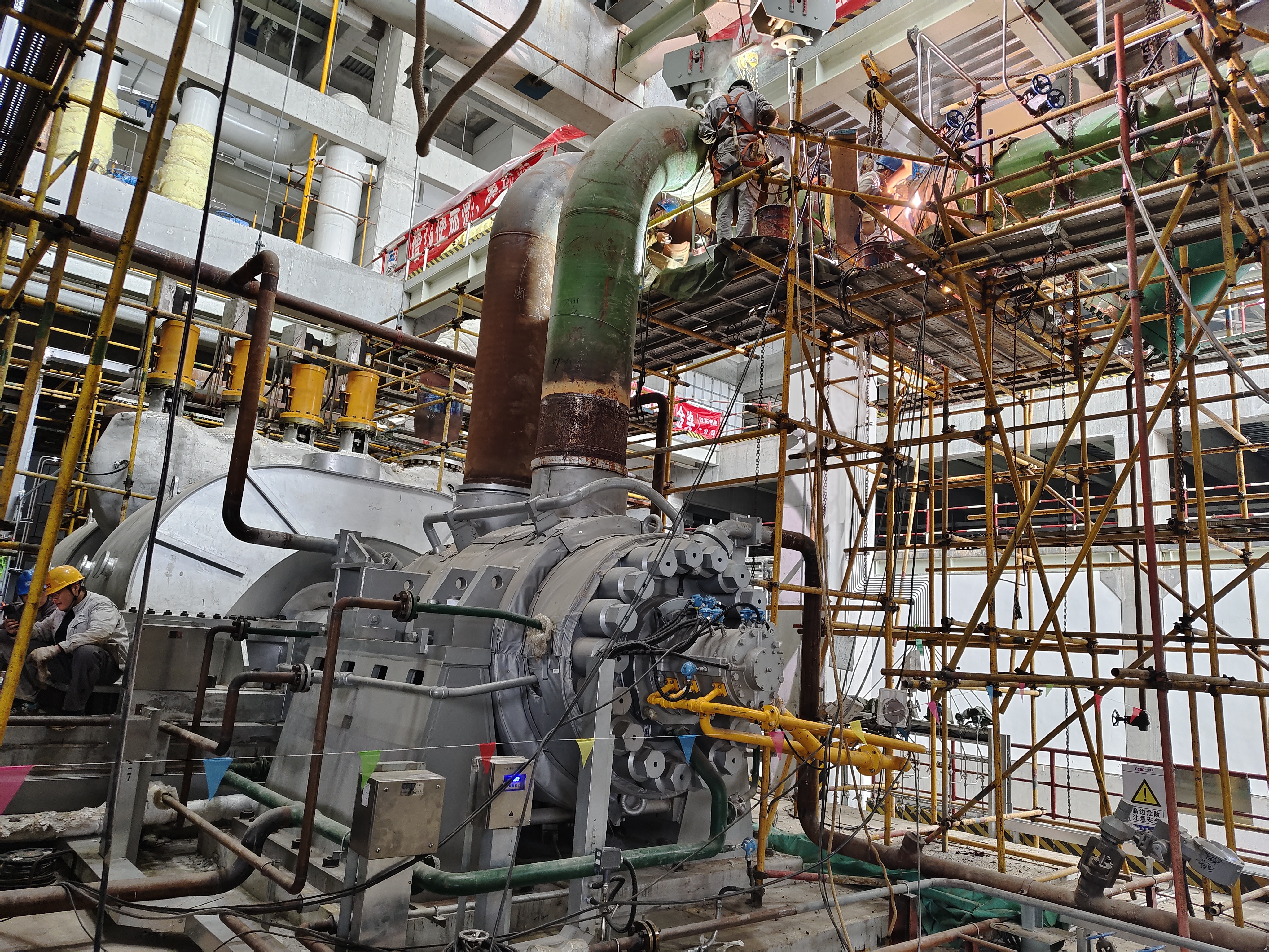 1739928408130252.jpg 1739928408130252.jpg